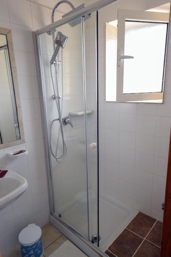 B&B Miramare San Pietro in Bevagna Extérieur photo